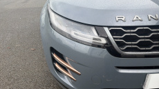 Land Rover Range Rover Evoque 2.0 D200 R-Dynamic SE 5dr Auto Diesel Hatchback